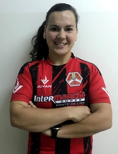 Sandra Matos (POR)
