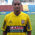 Ivonaldo (BRA)