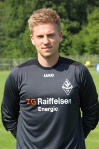 Mathias Moritz (GER)