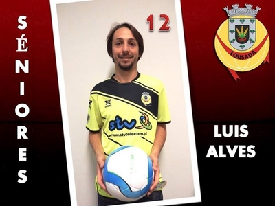 Luis Alves (POR)