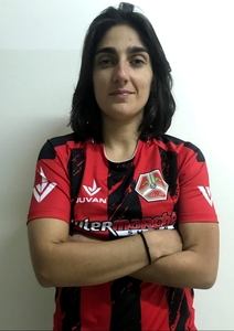 Susana Miguel (POR)
