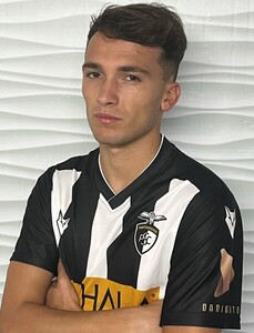 rodrigo-gon-alves-2025-2026-portimonense-clube-ficha-e
