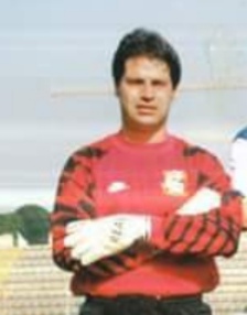 Nuno Fonseca (POR)