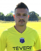 Gabriel Vieira (BRA)