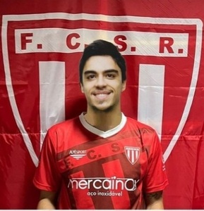 Carlos Sousa (POR)