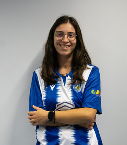 Lídia Araújo (POR)