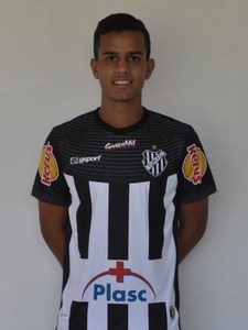 Raphael Augusto (BRA)