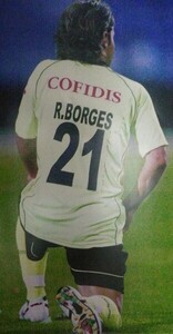 Rui Borges (POR)