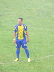 Mauro Antunes (POR)