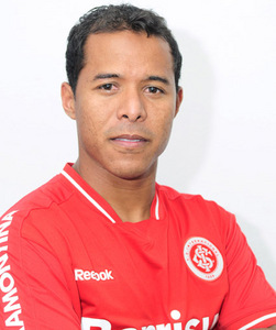 Marcos Aurlio (BRA)