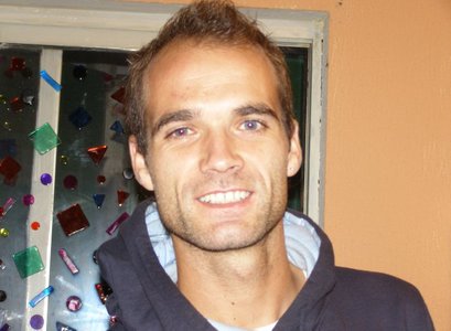 Nuno Sousa (POR)