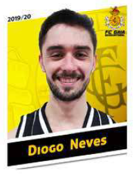 Diogo Neves (POR)