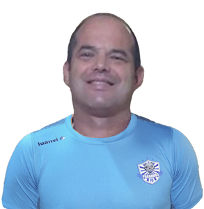 Jorge Caldas (POR)