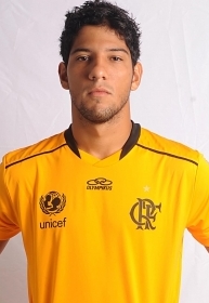 Marcelo Carn (BRA)