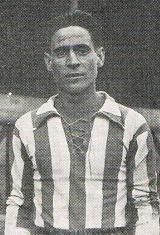 Floreano Pereira (POR)