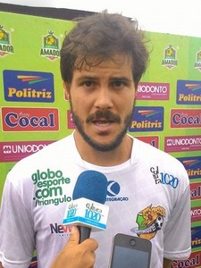 Felipe Albiéri (BRA)