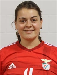 Erica Pereira (POR)