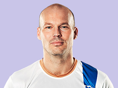 Fredrik Ljungberg (SWE)