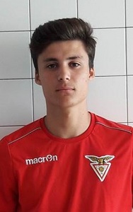 Tiago Ferreira (POR)