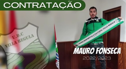 Mauro Surrão (POR)