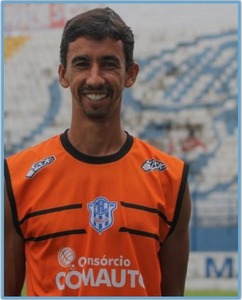 Alessandro Lopes (BRA)