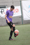 Rodrigo Costa :: 2026/2027 - Portugal - Ficha e Estatísticas do Jogador