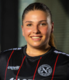 Netenna Peters Nele Peters :: 2023/2024 - Ficha e Estatísticas da Jogadora