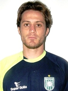 Rafael Pedro (BRA)