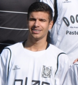 Diogo Viana (POR)