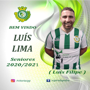 Luís Filipe (POR)