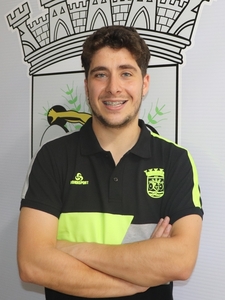 Miguel Moura (POR)