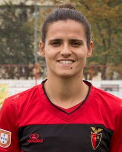 Andreia Silva (POR)