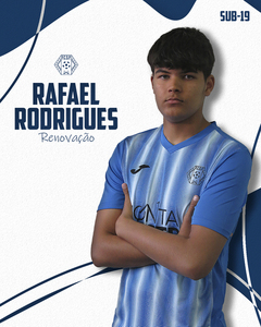 Rafael Rodrigues (POR)