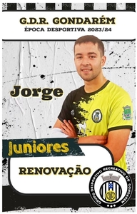 Jorge (POR)