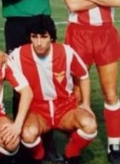 José Vieira (POR)