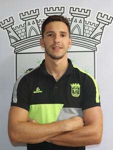 Carlos Ramos (POR)