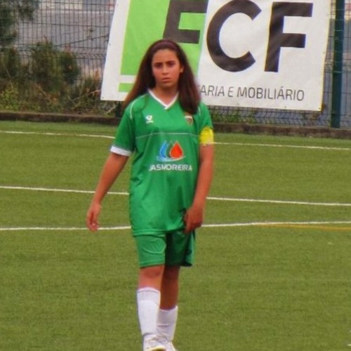 Leonor Meireles (POR)