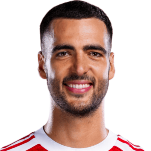 Classificações e Estatísticas dos Jogadores :: Espanha 0-0 Cabo Verde ...