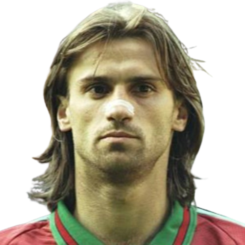 jo-o-vieira-pinto-ficha-e-estat-sticas-do-jogador