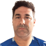 Carlos Vieira