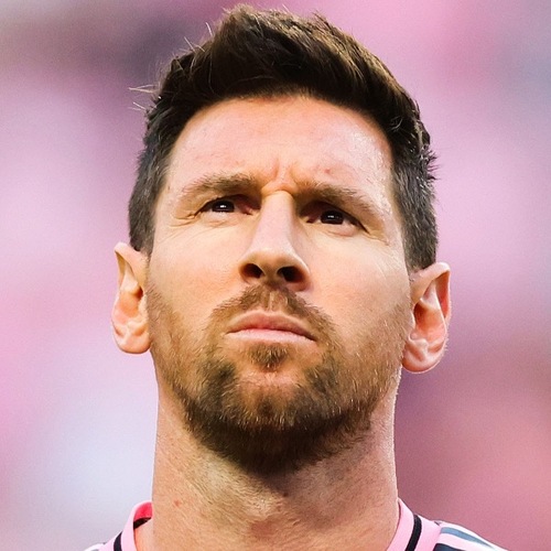 lionel-messi-jogos-realizados-2025-2026-zerozero-pt