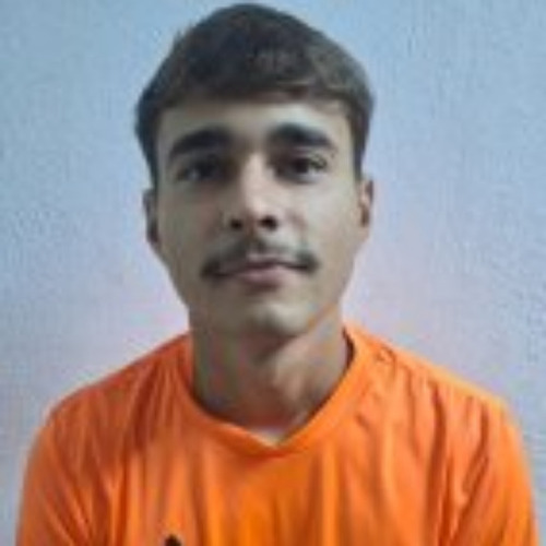 Simão André :: 2015/2016 - Quarteirense - Ficha e Estatísticas do Jogador