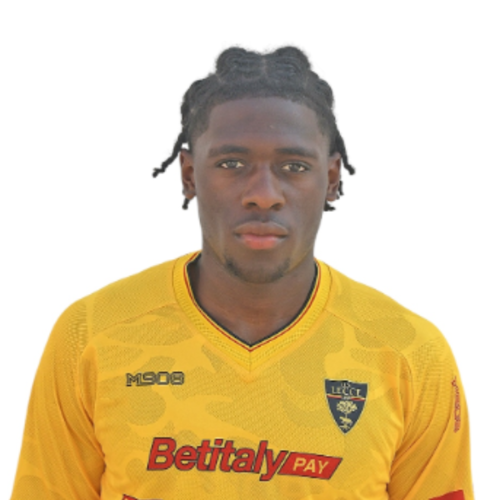 William Rashidi William Rashidi :: 2023/2024 - Borussia Dortmund - Ficha e Estatísticas ...