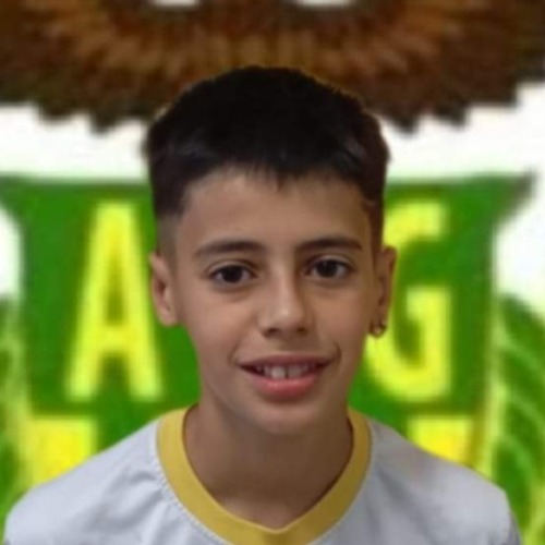 Rafael Alves :: Jogos Realizados 2025/2026 :: zerozero.pt