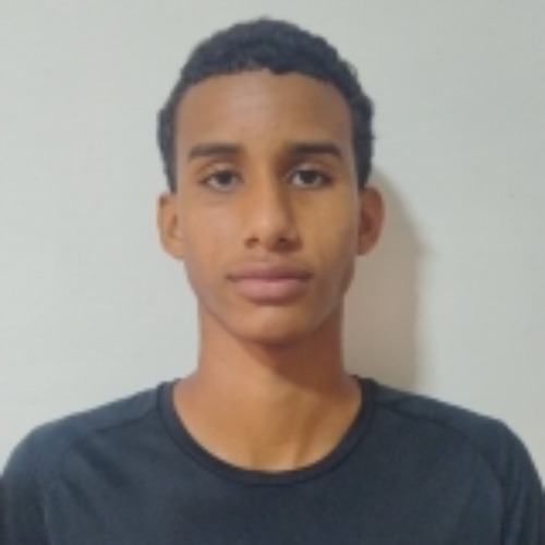 tiago-2026-vis-o-celeste-ficha-e-estat-sticas-do-jogador