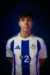 Rui Neves