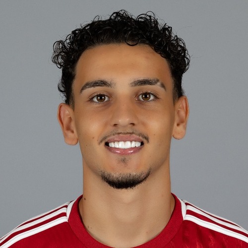 Eduardho Marcante