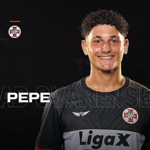 pepe-ovarense-ficha-e-estat-sticas-do-jogador-zerozero-pt