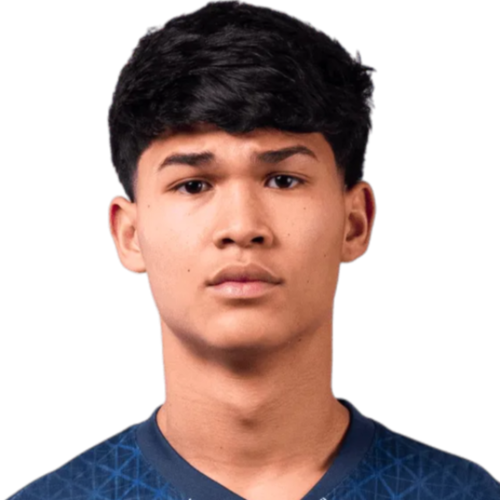 Dro Fern ndez 2026 2027 PSG Ficha E Estat sticas Do Jogador Dro Fern ndez 2026 2027 PSG Ficha E Estat sticas Do Jogador