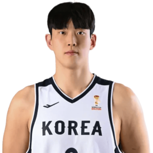 Seung Min Shin 2026 Incheon Elephants Ficha E Estat Sticas Do 3542895 Seung Min Shin 20260506165455